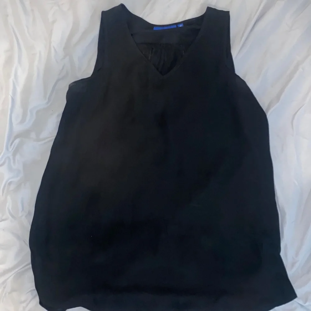 XS bundle!! - Picture 7 of 11